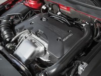 2014-chevrolet-malibu-2ltz-turbocharged-20-liter-inline-4-engine