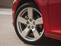 2014-chevrolet-malibu-2ltz-wheel