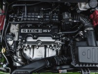 2014-chevrolet-spark-1200cc-inline-4-engine