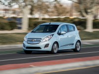 2014-chevrolet-spark-ev