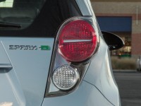 2014-chevrolet-spark-ev