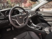 2014-chevrolet-ss-dashboard