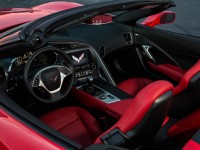 2014-corvette-stingray-red