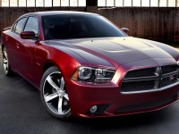 2014-dodge-charger-r-t-100th-anniversary-edition