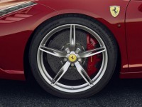 2014-ferrari-458-speciale-wheel