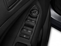 2014-ford-escape-fwd-4-door-s-door-controls