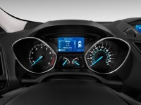 2014-ford-escape-fwd-4-door-s-instrument-cluster