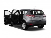 2014-ford-escape-fwd-4-door-s-open-doors