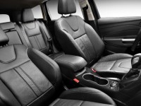 2014-ford-escape_seats