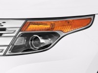 2014-ford-explorer-fwd-4-door-xlt-headlight