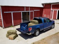 2014-ford-f-150-xlt-rear-above-view