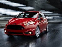 2014-ford-fiesta-st