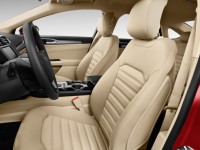 2014-ford-fusion-4-door-sedan-se-fwd-front-seats
