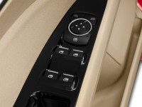 2014-ford-fusion-4-door-sedan-se-hybrid-fwd-door-controls