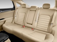 2014-ford-fusion-4-door-sedan-se-hybrid-fwd-rear-seats