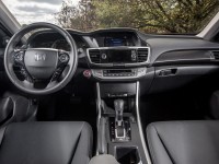 2014-honda-accord-hybrid