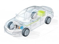 2014-honda-accord-hybrid-powertrain-cutaway