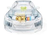 2014-honda-accord-hybrid-powertrain-cutaway