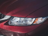 2014-honda-civic-sedan-grille-and-headlight