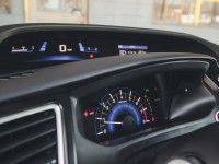 2014-honda-civic-sedan-instrument-cluster