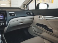 2014-honda-civic-sedan-interior