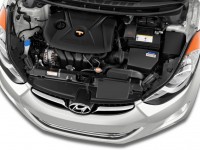 2014-hyundai-elantra-4-door-sedan-auto-limited-alabama-plant-engine