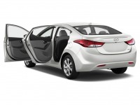 2014-hyundai-elantra-4-door-sedan-auto-limited-alabama-plant-open-doors