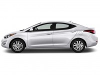 2014-hyundai-elantra-4-door-sedan-auto-se-alabama-plant-side-exterior-view