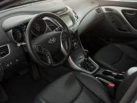 2014-hyundai-elantra-limited-interior