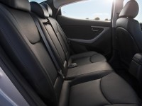 2014-hyundai-elantra-limited-interior