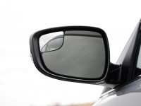 2014-hyundai-elantra-limited-side-view-mirror