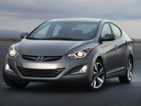 2014-hyundai-elantra