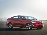 2014-hyundai-elantra