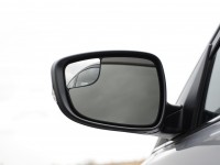 2014-hyundai-elantra_mirror