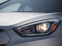 2014-hyundai-tucson-limited-headlight