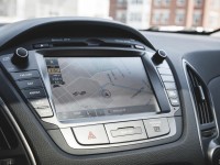 2014-hyundai-tucson-limited-infotainment-display