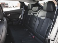 2014-hyundai-tucson-limited-interior