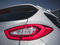 2014-hyundai-tucson-limited-taillight