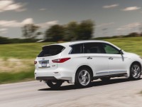 2014-infiniti-qx60