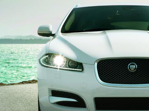 2014-jaguar-xf