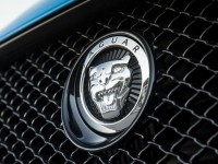 2014-jaguar-xfr-s-badge