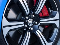 2014-jaguar-xfr-s-wheel