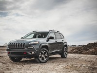 2014-jeep-cherokee-trailhawk