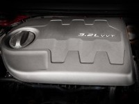 2014-jeep-cherokee-trailhawk-3200cc-v6-engine