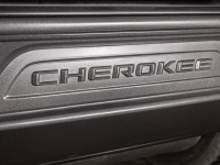 2014-jeep-cherokee-trailhawk-badge