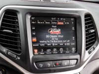 2014-jeep-cherokee-trailhawk-infotainment-display