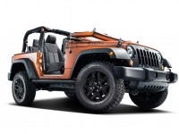 2014 jeep wrangler willys