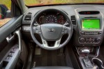 2014-kia-sorento-sx-v-6-awd-interior