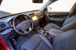 2014-kia-sorento-sx-v-6-awd-interior