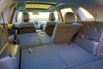 2014-kia-sorento-sx-v-6-awd-interior